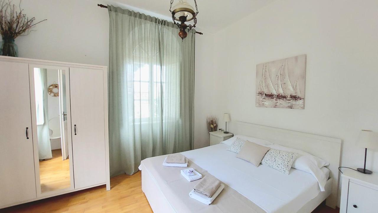 Apartments Rafaela Korcula Town Exterior photo